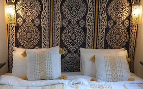 Riad Darna